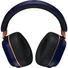 Kép 5/8 - Turtle Beach Stealth 700X Gen3 gaming fejhallgató headset kék