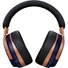 Kép 6/8 - Turtle Beach Stealth 700X Gen3 gaming fejhallgató headset kék