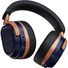 Kép 7/8 - Turtle Beach Stealth 700X Gen3 gaming fejhallgató headset kék