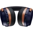 Kép 4/8 - Turtle Beach Stealth 700X Gen3 gaming fejhallgató headset kék (Bontott!)