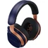 Kép 8/8 - Turtle Beach Stealth 700X Gen3 gaming fejhallgató headset kék (Bontott!)