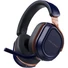 Kép 1/8 - Turtle Beach Stealth 700X Gen3 gaming fejhallgató headset kék (Bontott!)