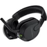 Kép 5/10 - Turtle Beach Stealth 600XB Gen3 gaming fejhallgató headset fekete