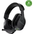 Kép 1/10 - Turtle Beach Stealth 600XB Gen3 gaming fejhallgató headset fekete