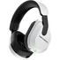 Kép 2/10 - Turtle Beach Stealth 600XB Gen3 gaming fejhallgató headset fehér