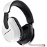 Kép 3/10 - Turtle Beach Stealth 600XB Gen3 gaming fejhallgató headset fehér
