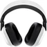 Kép 4/10 - Turtle Beach Stealth 600XB Gen3 gaming fejhallgató headset fehér