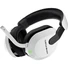 Kép 5/10 - Turtle Beach Stealth 600XB Gen3 gaming fejhallgató headset fehér