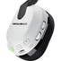 Kép 6/10 - Turtle Beach Stealth 600XB Gen3 gaming fejhallgató headset fehér