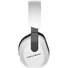 Kép 7/10 - Turtle Beach Stealth 600XB Gen3 gaming fejhallgató headset fehér