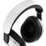 Kép 8/10 - Turtle Beach Stealth 600XB Gen3 gaming fejhallgató headset fehér