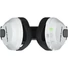 Kép 9/10 - Turtle Beach Stealth 600XB Gen3 gaming fejhallgató headset fehér
