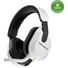 Kép 1/10 - Turtle Beach Stealth 600XB Gen3 gaming fejhallgató headset fehér