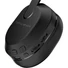 Kép 4/7 - Turtle Beach Stealth 500 XBOX gaming fejhallgató headset fekete