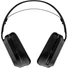 Kép 5/7 - Turtle Beach Stealth 500 XBOX gaming fejhallgató headset fekete