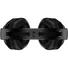 Kép 6/7 - Turtle Beach Stealth 500 XBOX gaming fejhallgató headset fekete