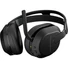 Kép 7/7 - Turtle Beach Stealth 500 XBOX gaming fejhallgató headset fekete
