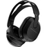Kép 1/7 - Turtle Beach Stealth 500 XBOX gaming fejhallgató headset fekete