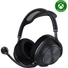 Kép 2/11 - Turtle Beach Beach Stealth Pro II, Xbox gaming fejhallgató headset fekete