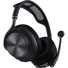 Kép 3/11 - Turtle Beach Beach Stealth Pro II, Xbox gaming fejhallgató headset fekete