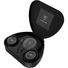 Kép 4/11 - Turtle Beach Beach Stealth Pro II, Xbox gaming fejhallgató headset fekete