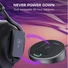 Kép 5/11 - Turtle Beach Beach Stealth Pro II, Xbox gaming fejhallgató headset fekete