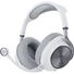 Kép 1/10 - Turtle Beach Beach Stealth Pro II, Xbox gaming fejhallgató headset fehér