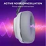 Kép 9/10 - Turtle Beach Beach Stealth Pro II, Xbox gaming fejhallgató headset fehér