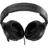 Kép 4/7 - Turtle Beach Recon 70P Multiplatform gaming fejhallgató headset fekete