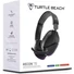 Kép 6/7 - Turtle Beach Recon 70P Multiplatform gaming fejhallgató headset fekete