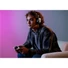 Kép 7/7 - Turtle Beach Recon 70P Multiplatform gaming fejhallgató headset fekete