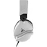Kép 3/7 - Turtle Beach Recon 70P Multiplatform gaming fejhallgató headset fehér