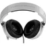 Kép 4/7 - Turtle Beach Recon 70P Multiplatform gaming fejhallgató headset fehér