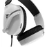 Kép 5/7 - Turtle Beach Recon 70P Multiplatform gaming fejhallgató headset fehér