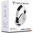 Kép 6/7 - Turtle Beach Recon 70P Multiplatform gaming fejhallgató headset fehér