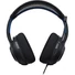 Kép 6/10 - Turtle Beach Atlas 200 Playstation gaming fejhallgató headset fekete