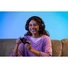 Kép 9/10 - Turtle Beach Atlas 200 Playstation gaming fejhallgató headset fekete