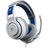 Kép 2/11 - Turtle Beach Atlas 200 Playstation gaming fejhallgató headset fehér