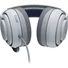 Kép 11/11 - Turtle Beach Atlas 200 Playstation gaming fejhallgató headset fehér