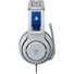 Kép 6/11 - Turtle Beach Atlas 200 Playstation gaming fejhallgató headset fehér