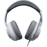 Kép 7/11 - Turtle Beach Atlas 200 Playstation gaming fejhallgató headset fehér