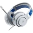 Kép 1/11 - Turtle Beach Atlas 200 Playstation gaming fejhallgató headset fehér