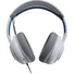 Kép 8/11 - Turtle Beach Atlas 200 Playstation gaming fejhallgató headset fehér