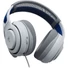 Kép 10/11 - Turtle Beach Atlas 200 Playstation gaming fejhallgató headset fehér