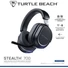 Kép 5/9 - Turtle Beach Stealth 700PS Gen3 gaming fejhallgató headset fekete