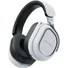 Kép 2/11 - Turtle Beach Stealth 700PS Gen3 gaming fejhallgató headset fehér