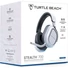 Kép 11/11 - Turtle Beach Stealth 700PS Gen3 gaming fejhallgató headset fehér