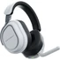 Kép 3/11 - Turtle Beach Stealth 700PS Gen3 gaming fejhallgató headset fehér