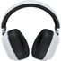 Kép 4/11 - Turtle Beach Stealth 700PS Gen3 gaming fejhallgató headset fehér