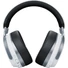 Kép 5/11 - Turtle Beach Stealth 700PS Gen3 gaming fejhallgató headset fehér